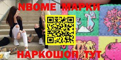индика Шелехов