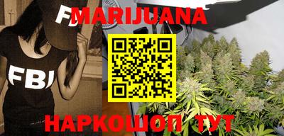 индика Шелехов