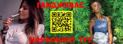 индика Шелехов