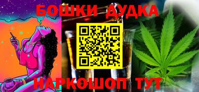 индика Шелехов