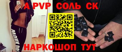 индика Шелехов